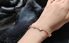 含羞草传媒一天一次的那种